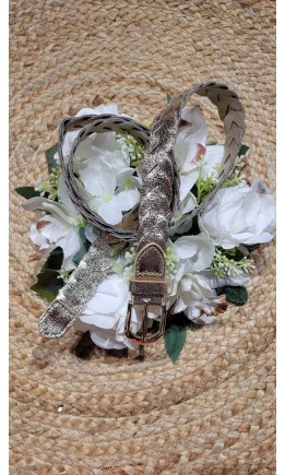 Accessoires