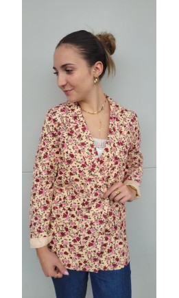 Vestes