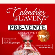 ACCESSOIRE