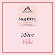 Mère-Fille