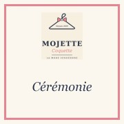 Cérémonie