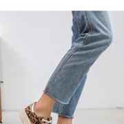 Chaussures