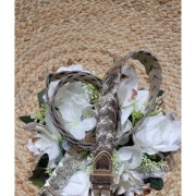 Accessoires