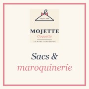 Sacs et Maroquineries