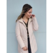Manteaux, Doudounes & Parkas