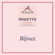 Bijoux